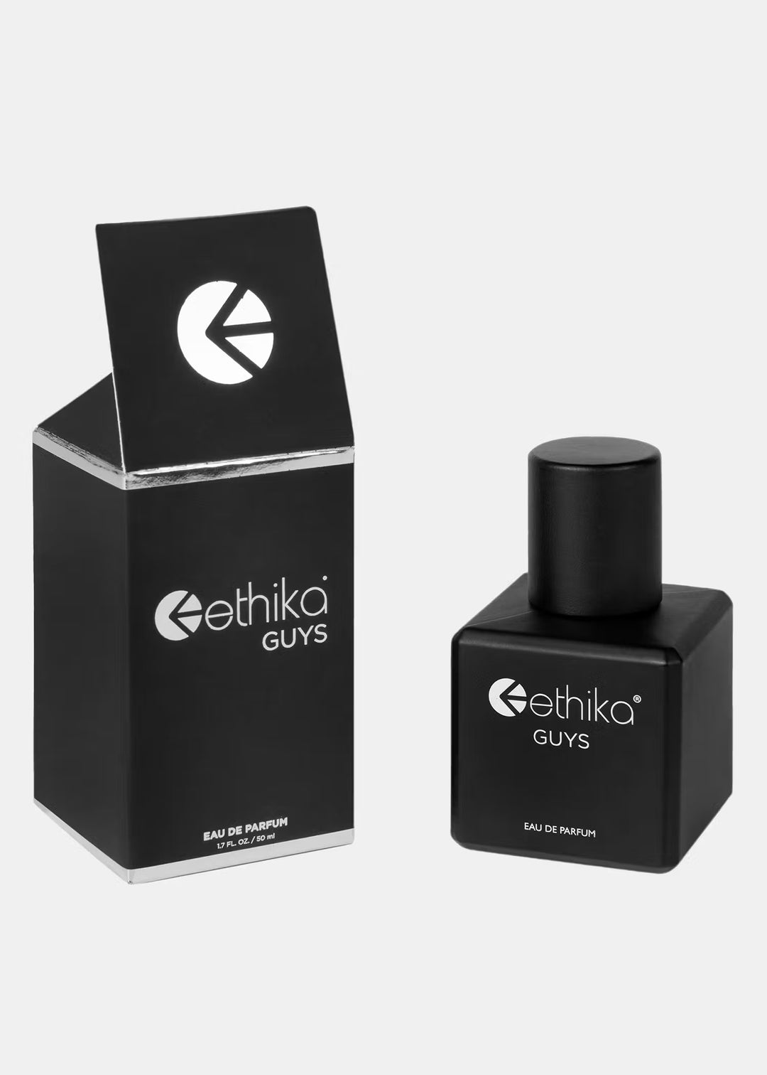 Mens Fragrance