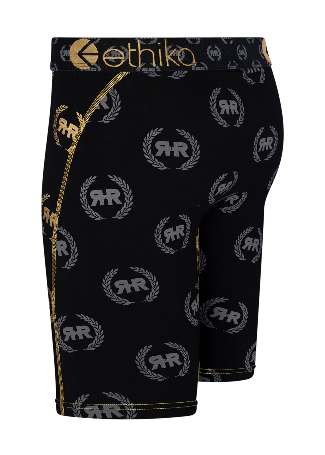Mens Rich Forever Fit Kit