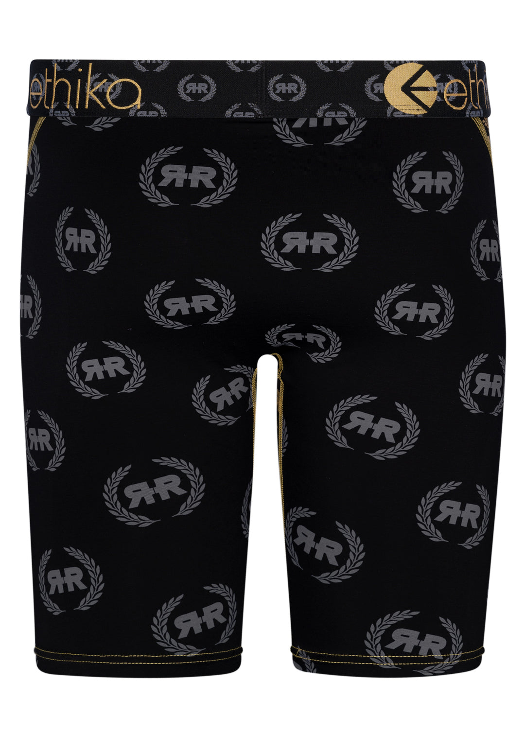 Mens Rich Forever Fit Kit