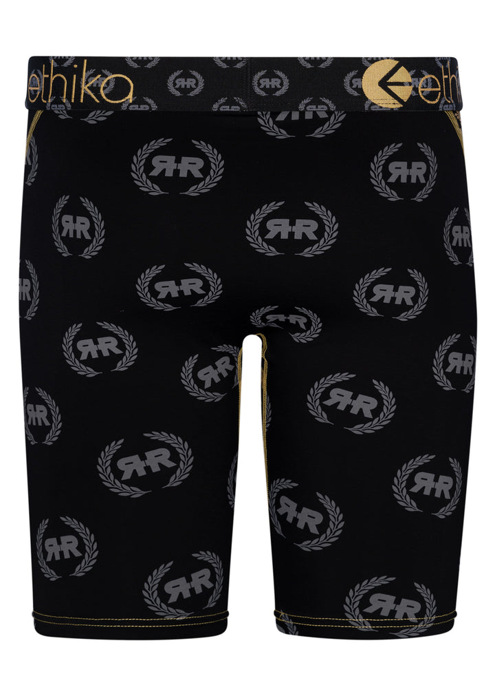 Mens Rich Forever Fit Kit