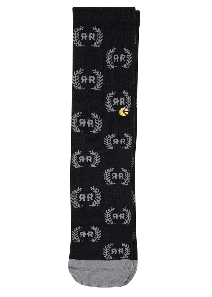 Mens Rich Forever Fit Kit
