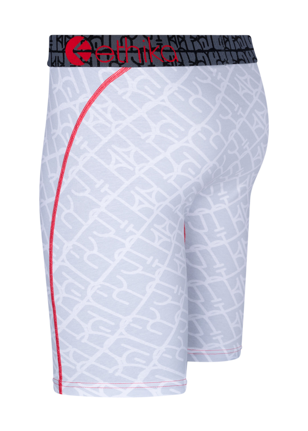 Mens All City Fit Kit