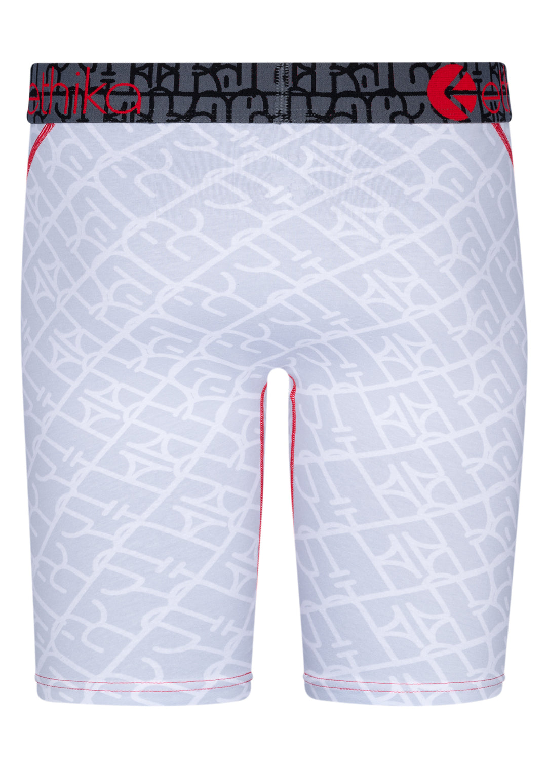 Mens All City Fit Kit