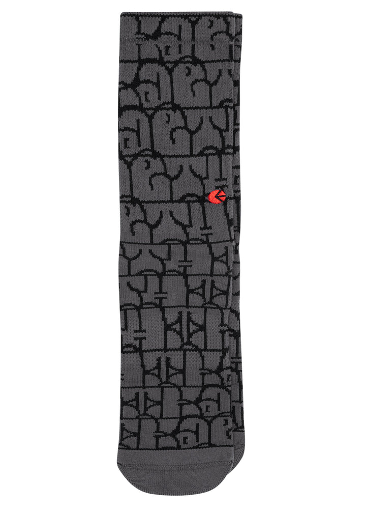 Mens All City Fit Kit