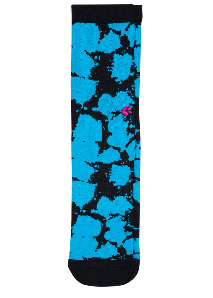 Mens Splatter Fit Kit