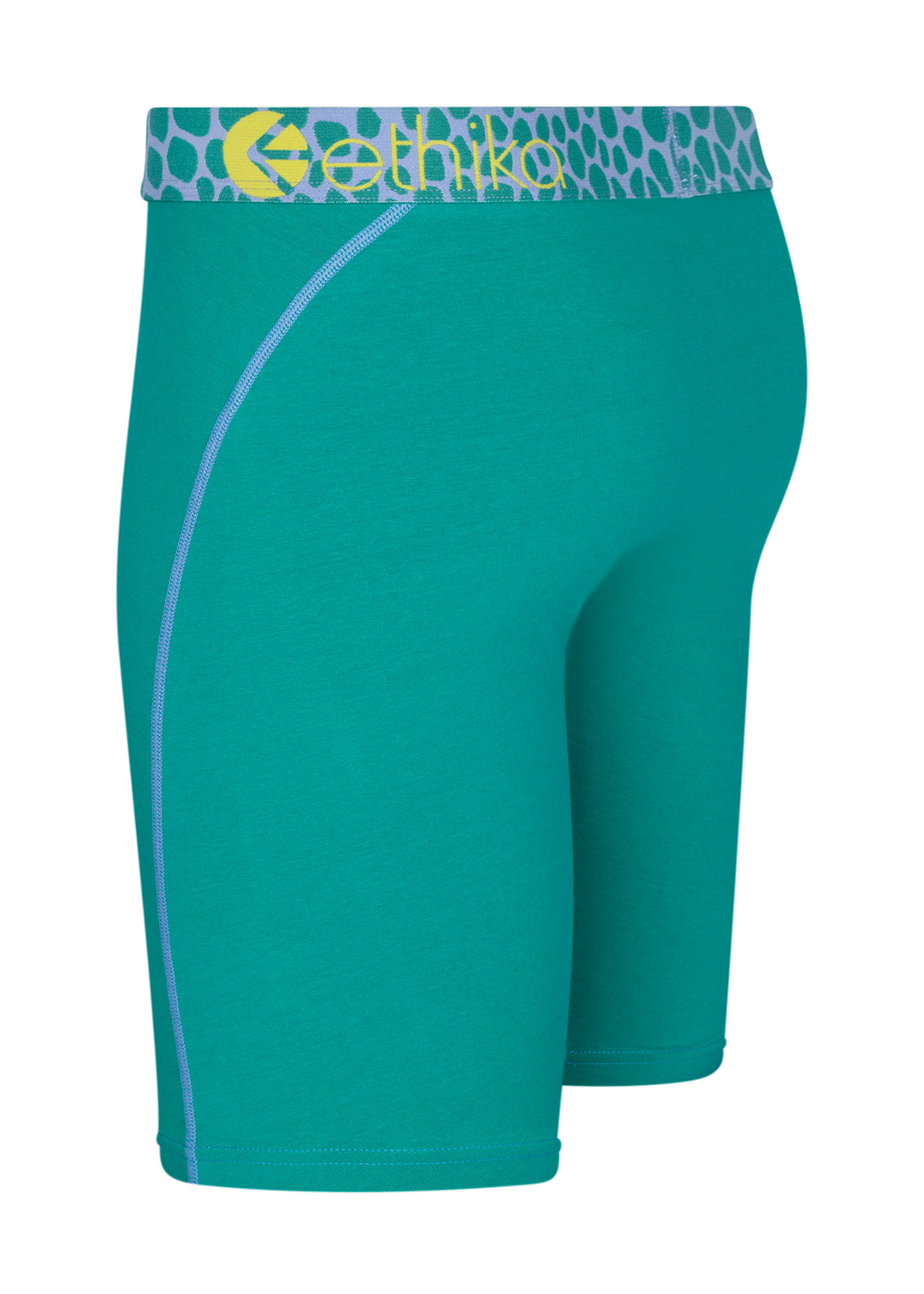 Mens Python Electric Fit Kit