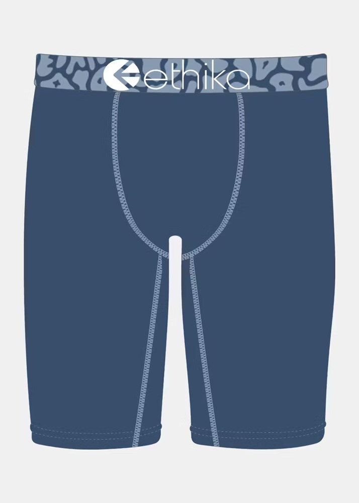 Mens Apex Blue Fit Kit