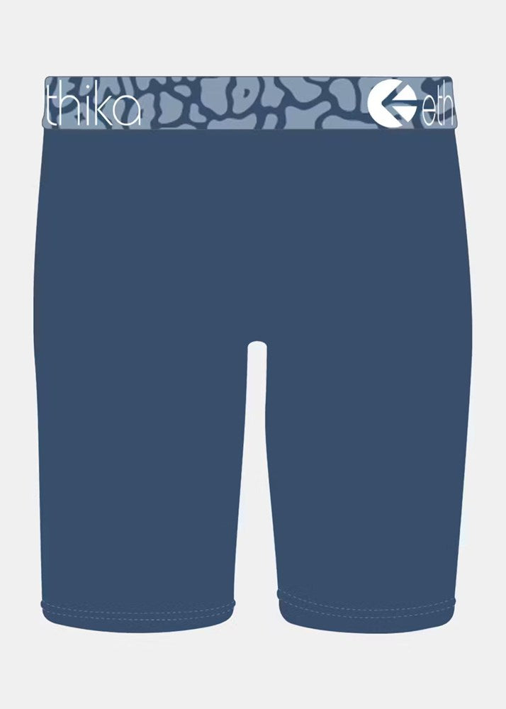 Mens Apex Blue Fit Kit