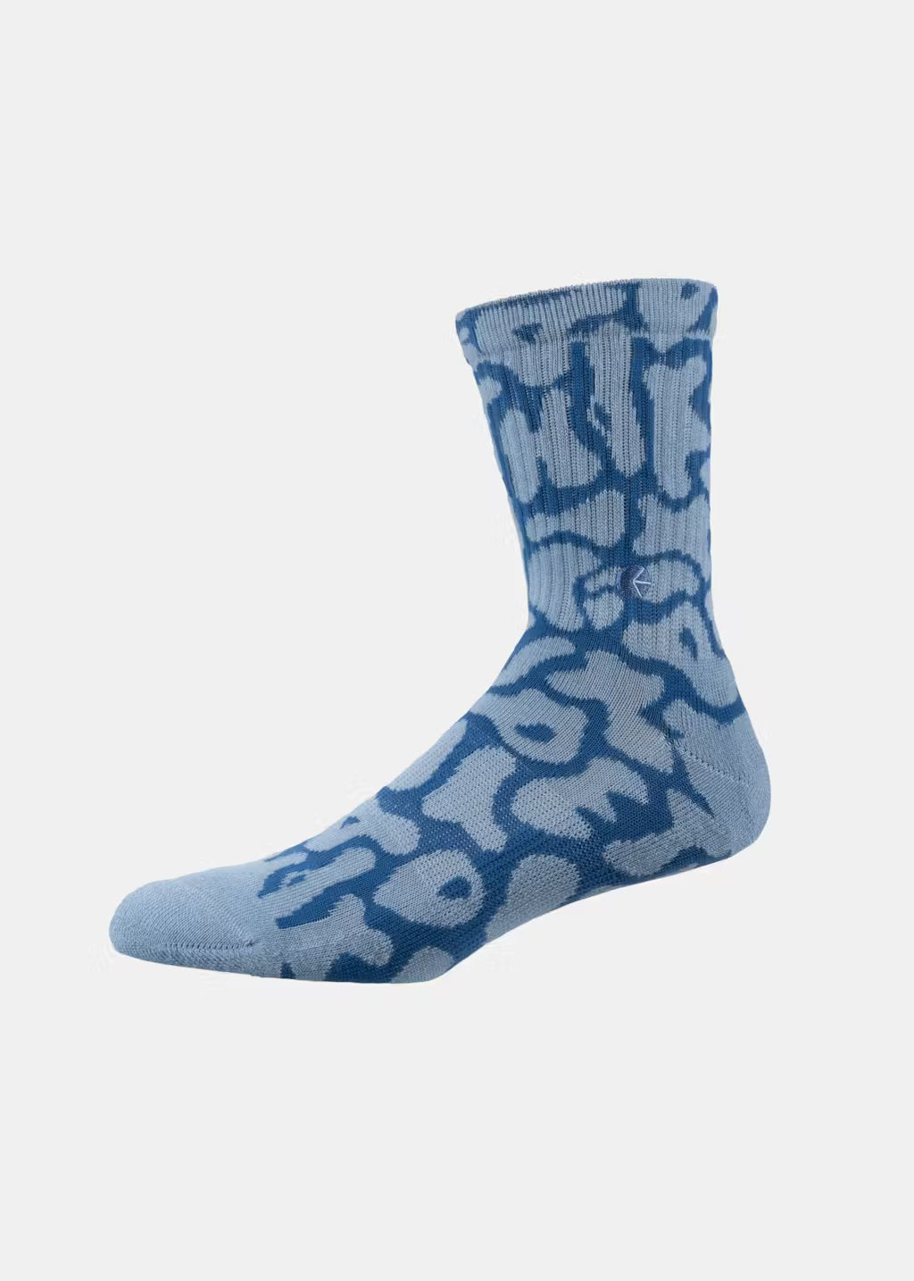 Mens Apex Blue Fit Kit
