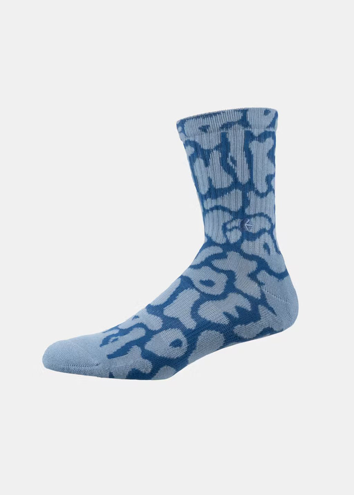 Mens Apex Blue Fit Kit
