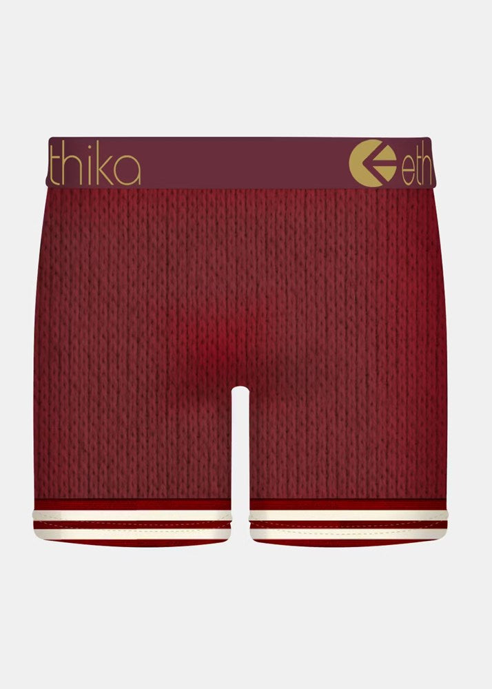 Mens Universit-E Mid