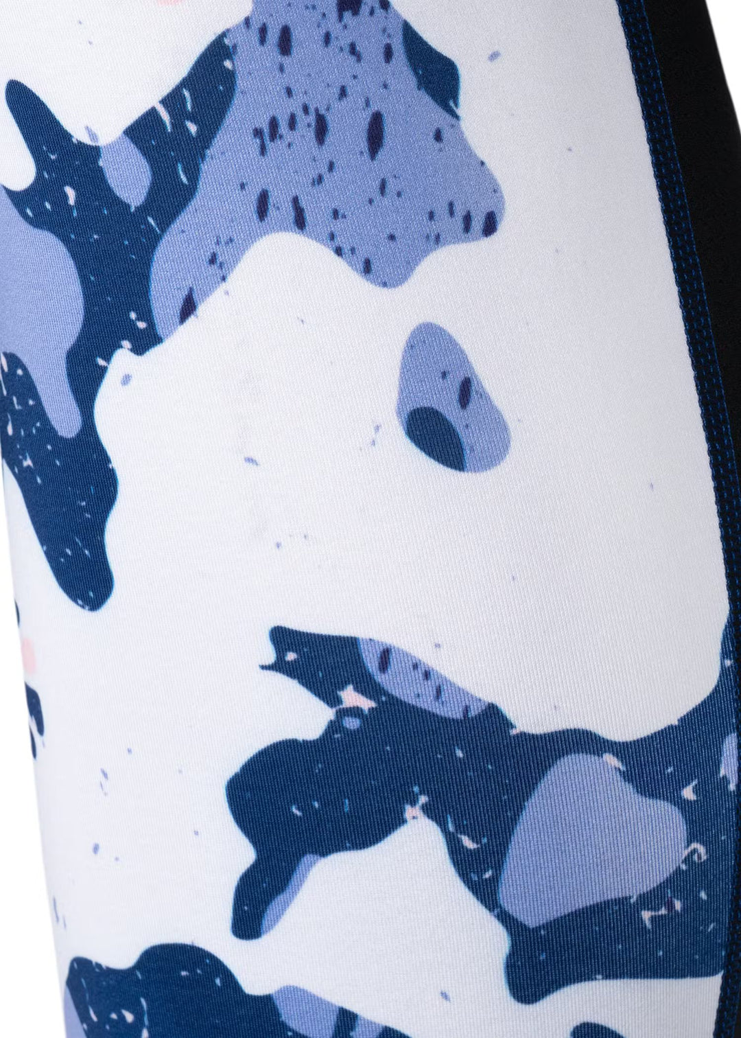 Moto Socks - King Tide Camo