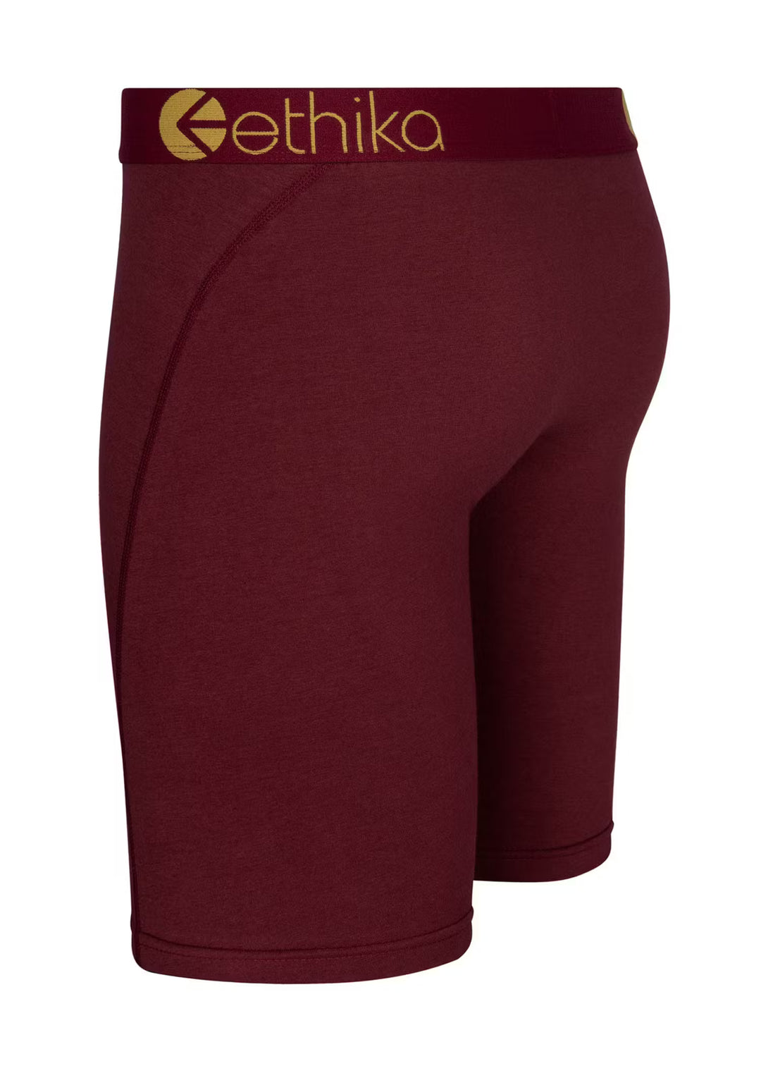 Mens Righteous Port Staple