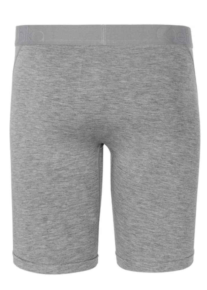 Mens Premium Modal Heather Staple