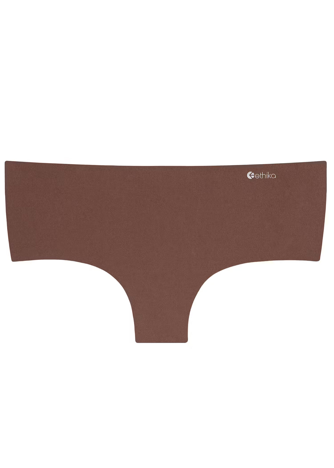 Womens Truffle Seamless Hipster