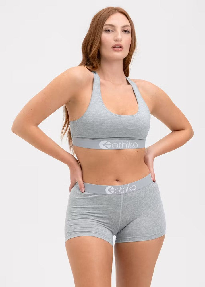 ensemble pantalon femme grande taille pour mariage
