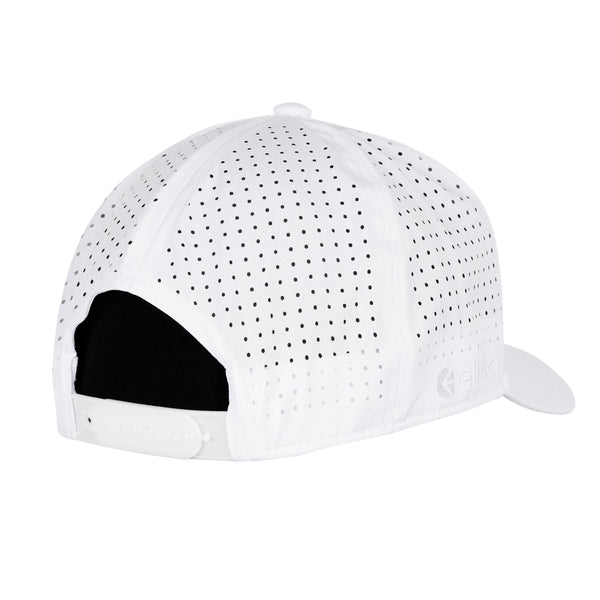 Ethika athletic 2025 dad hat