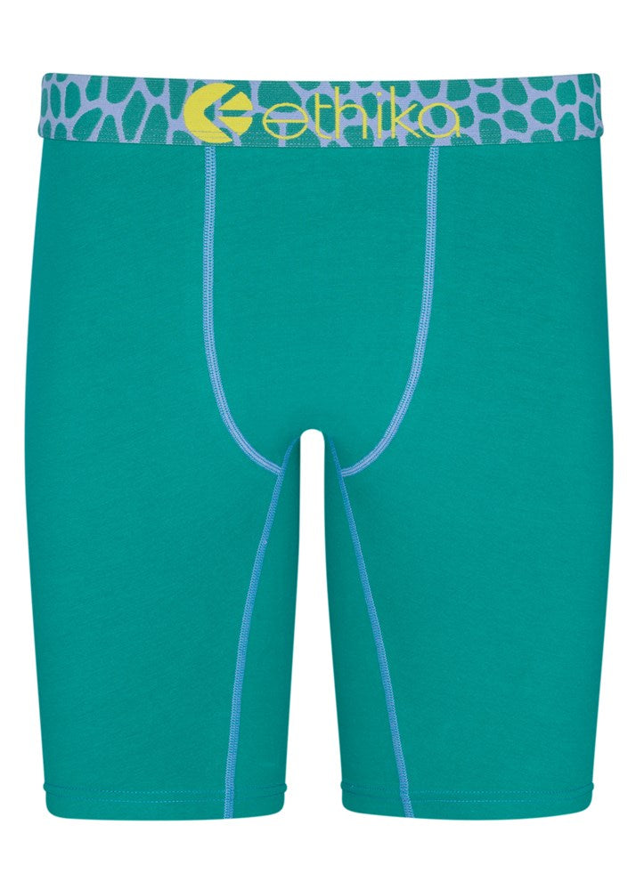Mens Python Electric Fit Kit