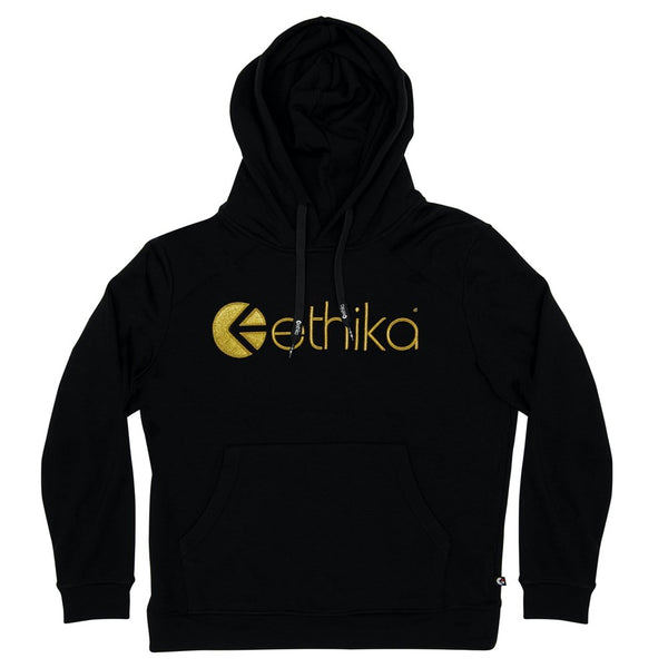 Ethika hoodie sales