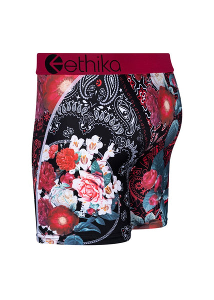 Ethika Bandamo Boxer Briefs