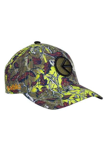 Ethika athletic dad sales hat