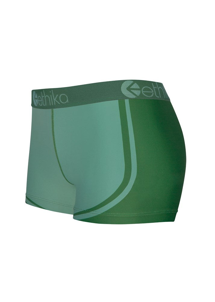 Womens Total Control Subzero Staple