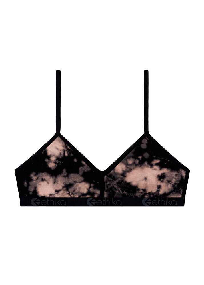 Womens Dye For You Bralette