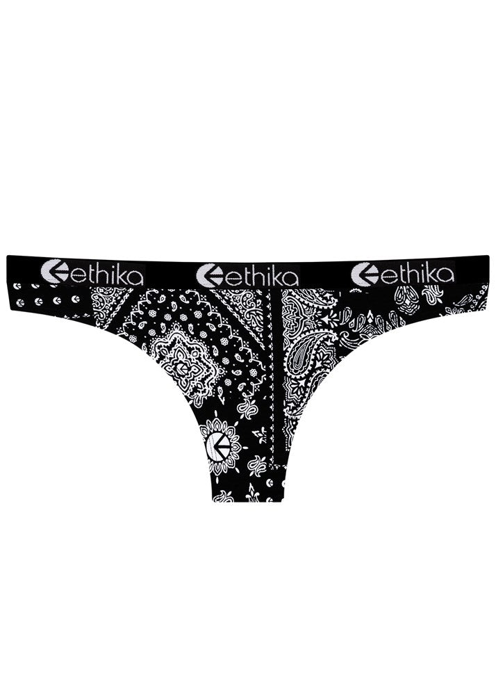 Womens Banda Bikini