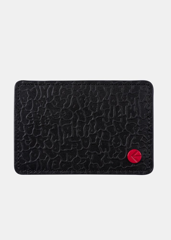 Apex OG Credit Card Holder