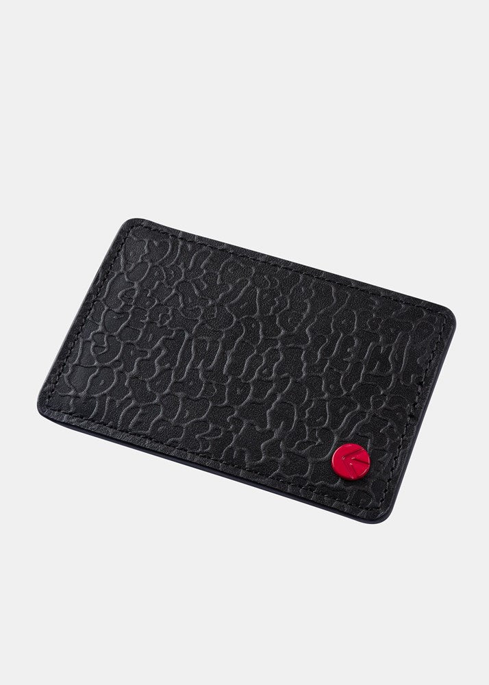 Apex OG Credit Card Holder