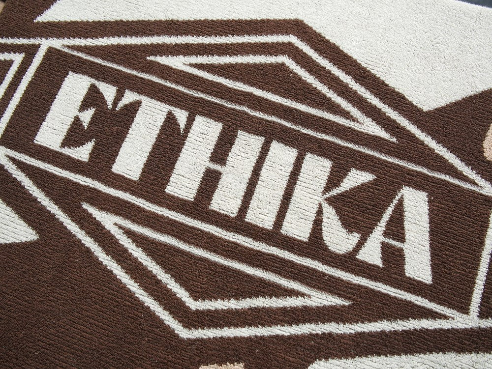 Hawaiian Bloom Beach Towel