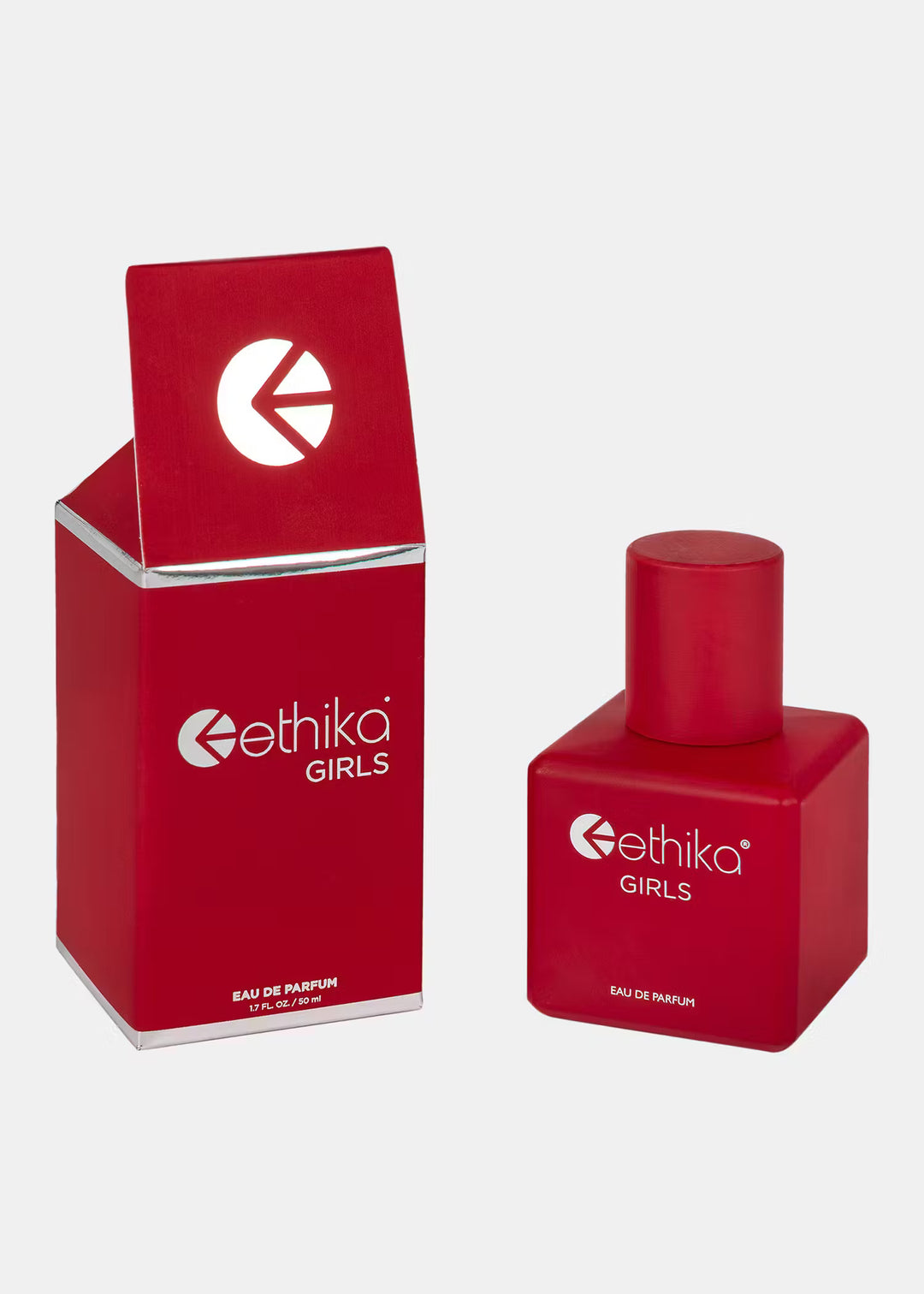 Womens Fragrance