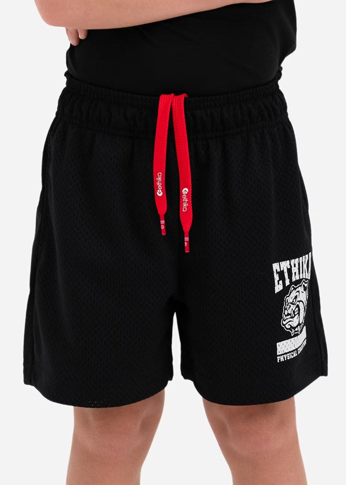 Boys Athletic Dept Basketball Short