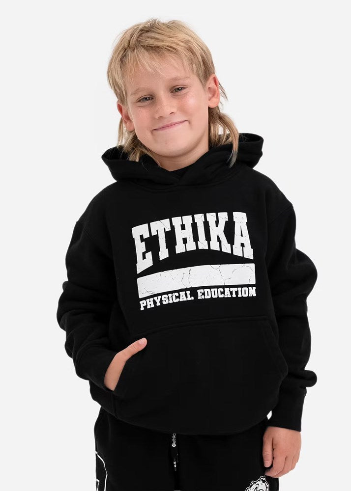 Boys Athletic Dept Hoodie