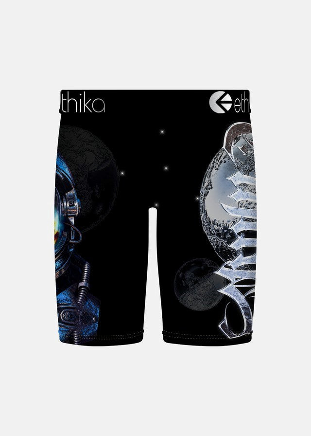Boys The Fallout Staple