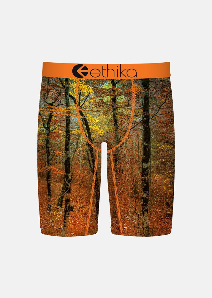 Boys Fall Back Staple