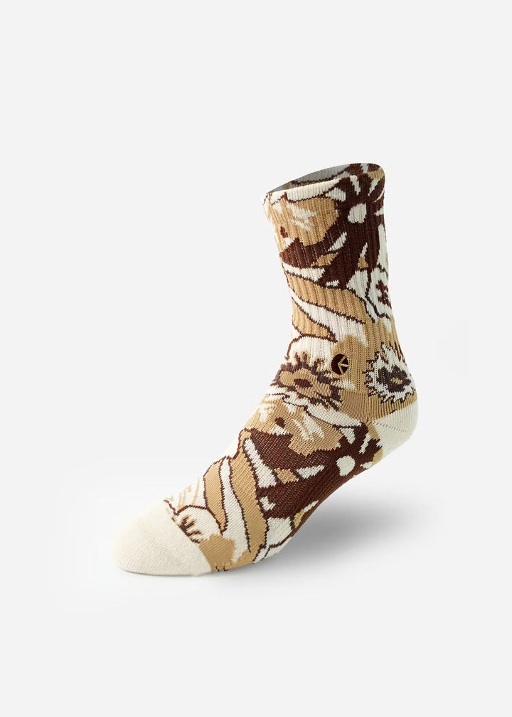 Boys Hawaiian Palm Fit Kit