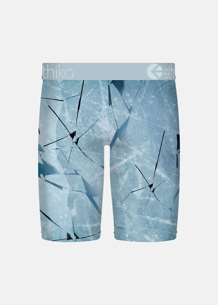 Boys Bomber Dont Fall Staple