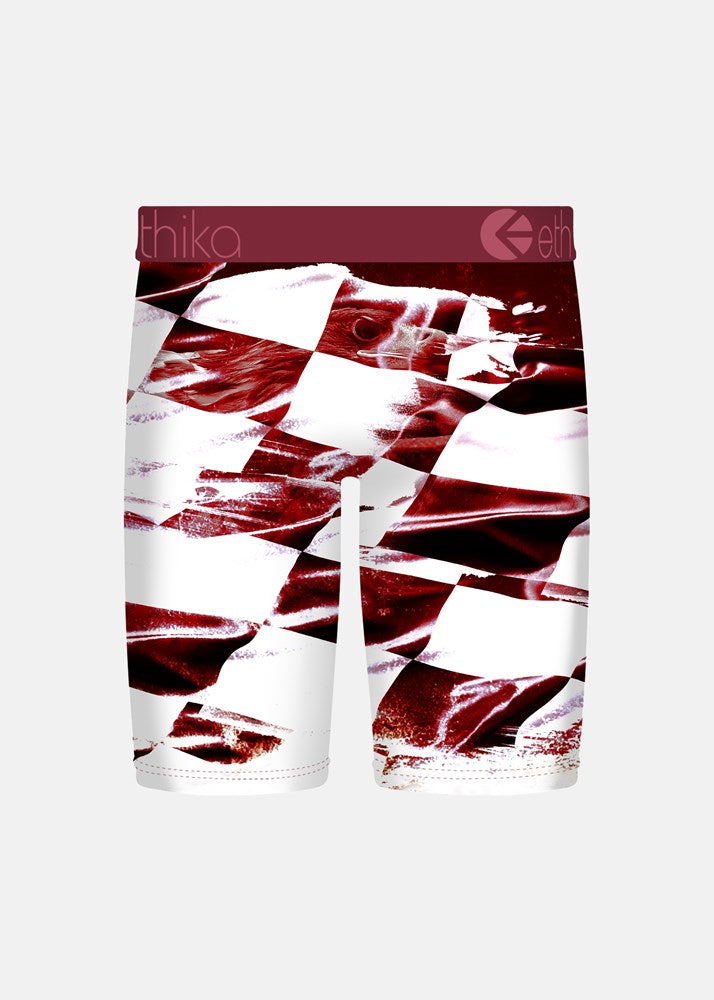 Boys Hawk Boyz Staple