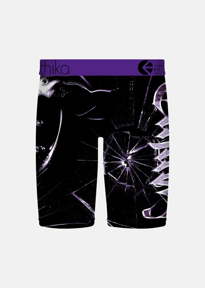 Boys Best Of Me Staple