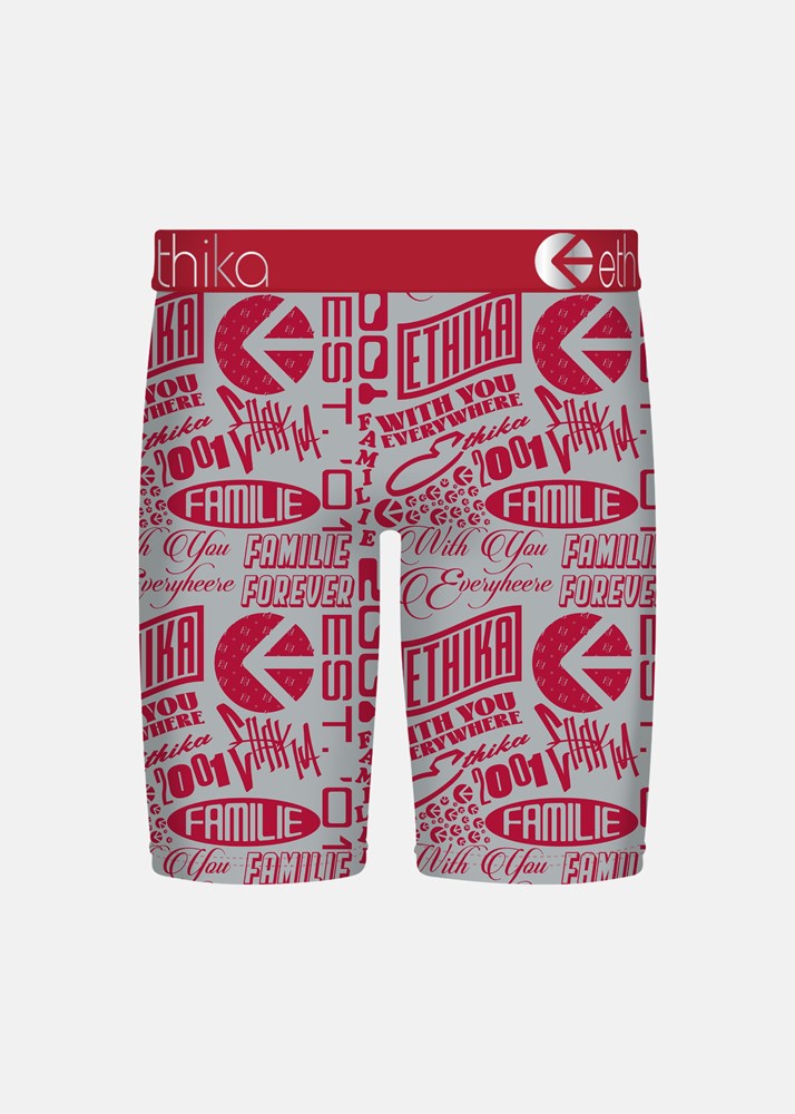 Boys Baby Boy Staple