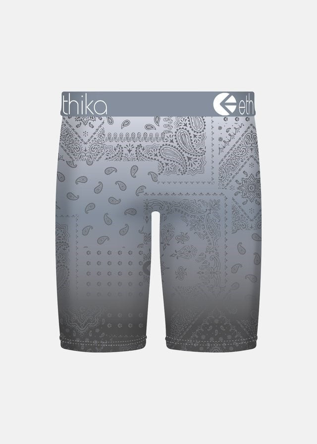 Boys Ice Banda Staple