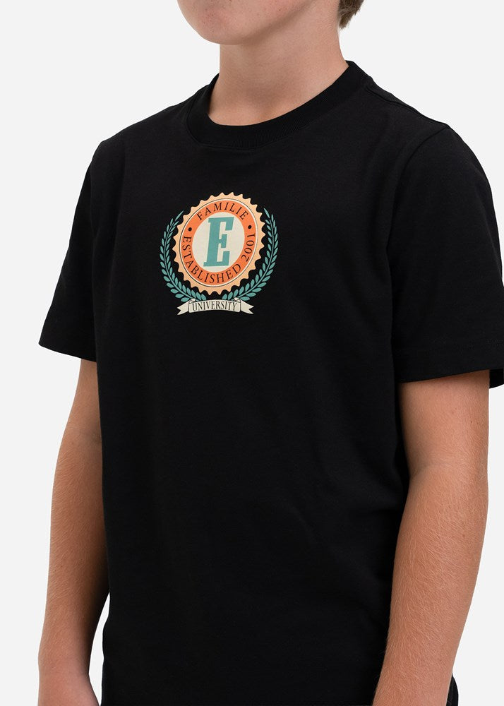 Boys Honor Roll Tee