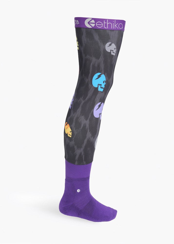 Kids Moto Socks - Skuttles