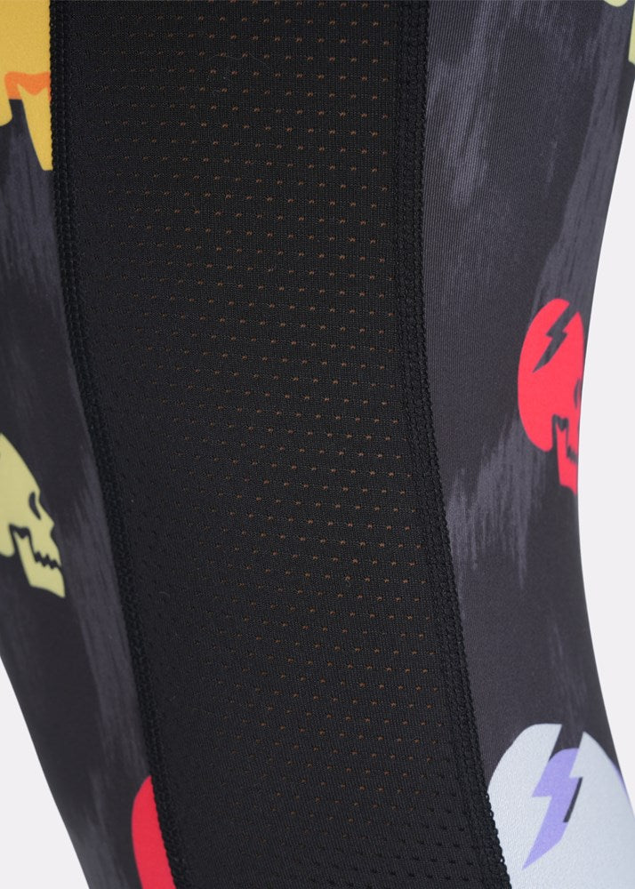 Kids Moto Socks - Skuttles