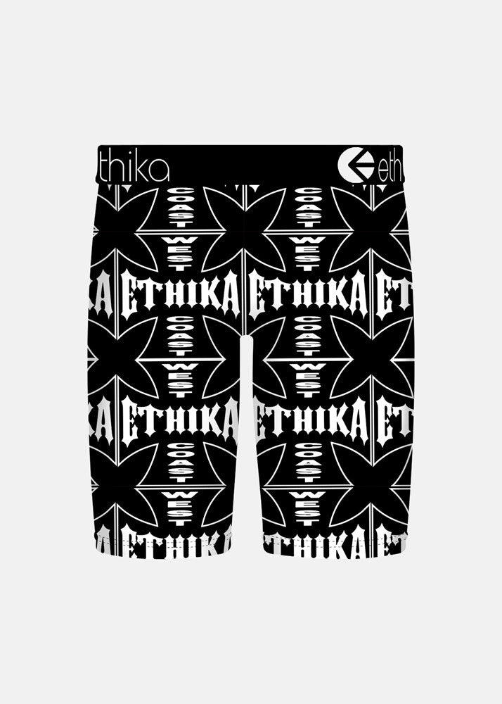 Boys West Coast Staple