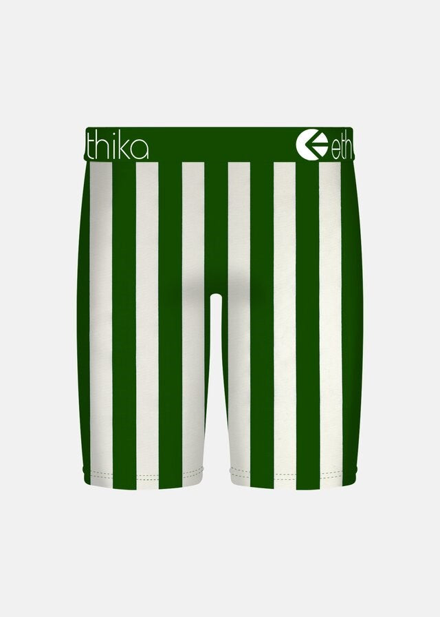 Boys True Sport Staple
