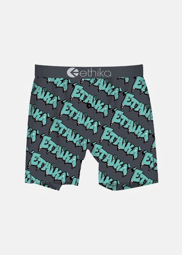 Boys Drip Wave Alternate