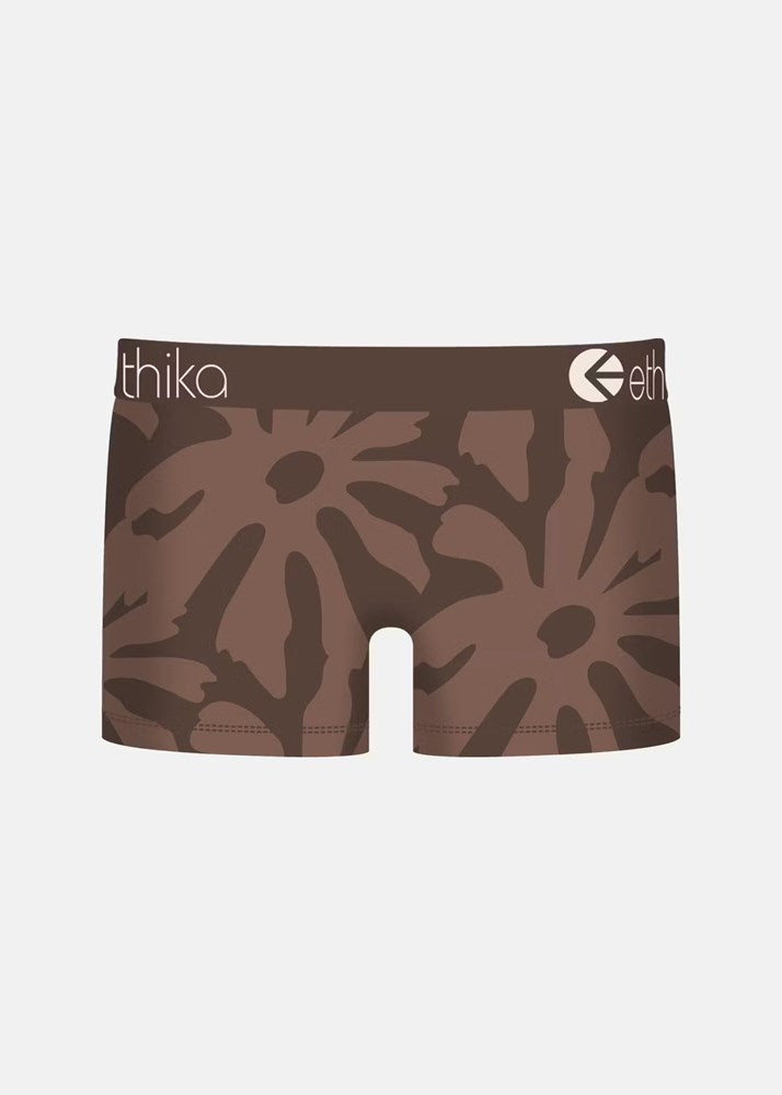 Girls Palms Staple