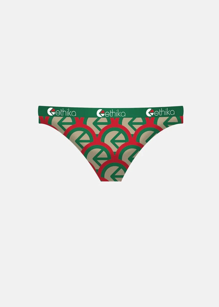 Girls Drip Cost Bikini